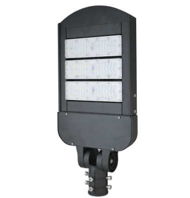 Đèn chiếu sáng đường